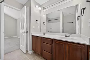 406 Glacier Way, Columbia, SC 29229 - Photo 17