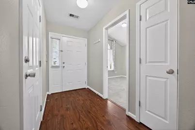 406 Glacier Way, Columbia, SC 29229 - Photo 3