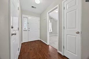 406 Glacier Way, Columbia, SC 29229 - Photo 3