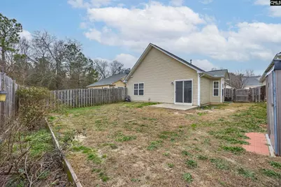 406 Glacier Way, Columbia, SC 29229 - Photo 25
