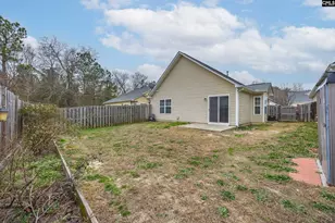 406 Glacier Way, Columbia, SC 29229 - Photo 25