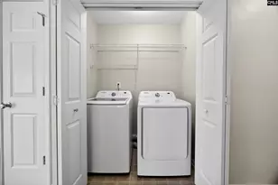 406 Glacier Way, Columbia, SC 29229 - Photo 23