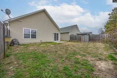 406 Glacier Way, Columbia, SC 29229 - Photo 27
