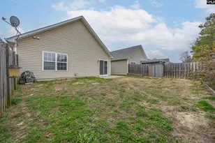 406 Glacier Way, Columbia, SC 29229 - Photo 27