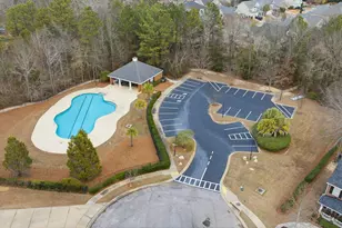 18 White Clover Ct, Irmo, SC 29063 - Photo 27