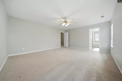 18 White Clover Court, Irmo, SC 29063 - Photo 17