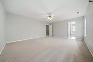 18 White Clover Ct, Irmo, SC 29063 - Photo 17