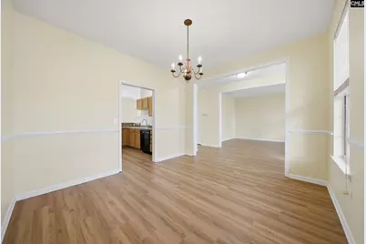 18 White Clover Court, Irmo, SC 29063 - Photo 5