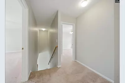 18 White Clover Court, Irmo, SC 29063 - Photo 15