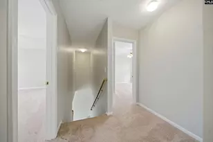 18 White Clover Ct, Irmo, SC 29063 - Photo 15