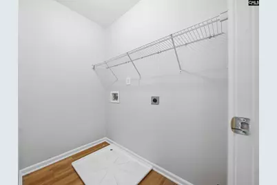 18 White Clover Court, Irmo, SC 29063 - Photo 19