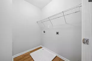 18 White Clover Ct, Irmo, SC 29063 - Photo 19