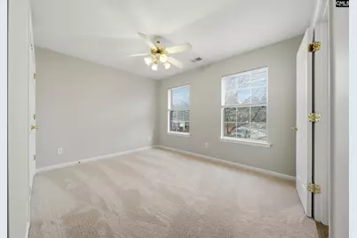 18 White Clover Court, Irmo, SC 29063 - Photo 23