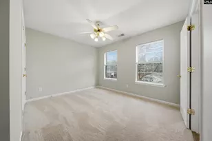 18 White Clover Ct, Irmo, SC 29063 - Photo 23