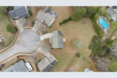 18 White Clover Court, Irmo, SC 29063 - Photo 29