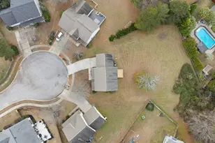 18 White Clover Ct, Irmo, SC 29063 - Photo 29