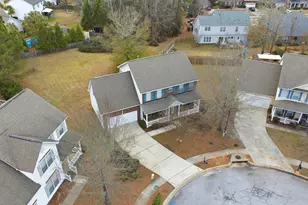 18 White Clover Ct, Irmo, SC 29063 - Photo 31