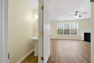 18 White Clover Ct, Irmo, SC 29063 - Photo 7