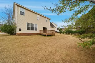 18 White Clover Ct, Irmo, SC 29063 - Photo 25