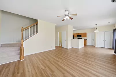 18 White Clover Court, Irmo, SC 29063 - Photo 11