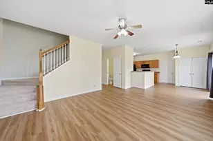 18 White Clover Ct, Irmo, SC 29063 - Photo 11