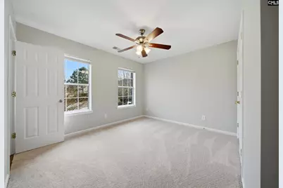 18 White Clover Court, Irmo, SC 29063 - Photo 21