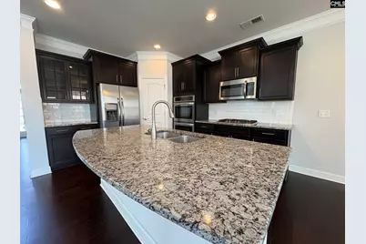 178 Thacher Loop, Elgin, SC 29045 - Photo 11