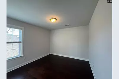 178 Thacher Loop, Elgin, SC 29045 - Photo 27