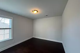 178 Thacher Loop, Elgin, SC 29045 - Photo 27