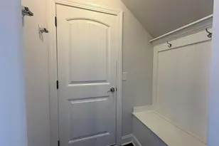 178 Thacher Loop, Elgin, SC 29045 - Photo 9