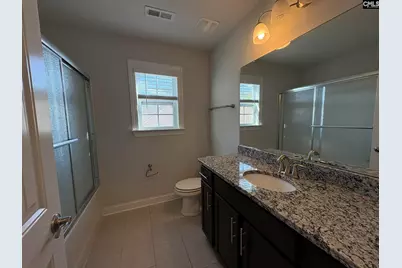 178 Thacher Loop, Elgin, SC 29045 - Photo 29