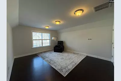178 Thacher Loop, Elgin, SC 29045 - Photo 23