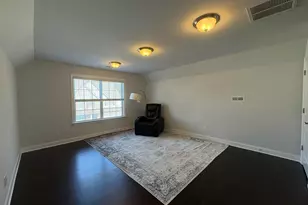 178 Thacher Loop, Elgin, SC 29045 - Photo 23