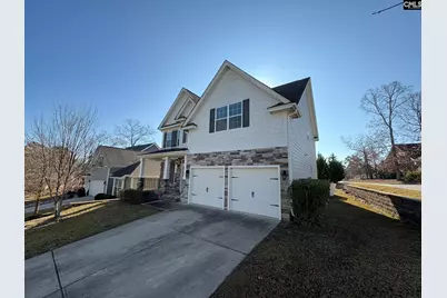 178 Thacher Loop, Elgin, SC 29045 - Photo 3