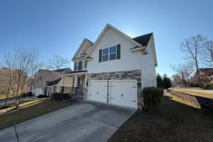 178 Thacher Loop, Elgin, SC 29045 - Photo 3