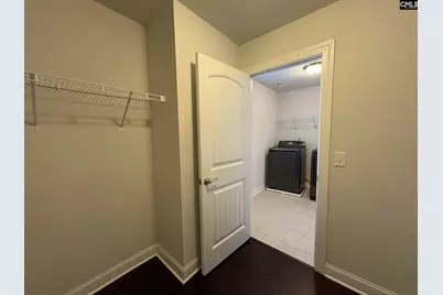 178 Thacher Loop, Elgin, SC 29045 - Photo 21