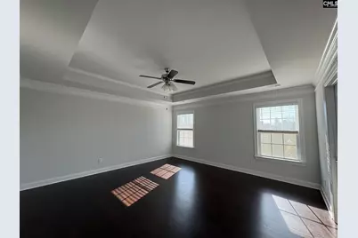 178 Thacher Loop, Elgin, SC 29045 - Photo 17