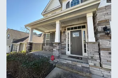 178 Thacher Loop, Elgin, SC 29045 - Photo 5