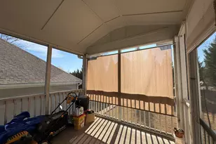 178 Thacher Loop, Elgin, SC 29045 - Photo 31