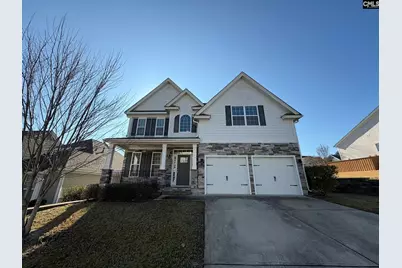 178 Thacher Loop, Elgin, SC 29045 - Photo 1