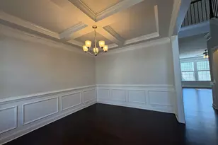 178 Thacher Loop, Elgin, SC 29045 - Photo 7