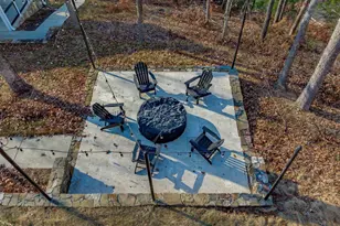 2207C Horton Cove Rd, Camden, SC 29020 - Photo 53