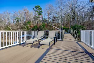 2207C Horton Cove Rd, Camden, SC 29020 - Photo 61