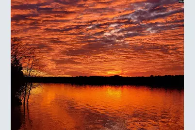 2207C Horton Cove Road, Camden, SC 29020 - Photo 1