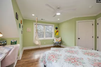 2207C Horton Cove Road, Camden, SC 29020 - Photo 27