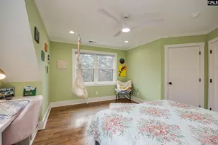 2207C Horton Cove Rd, Camden, SC 29020 - Photo 27