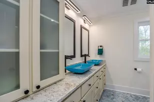 2207C Horton Cove Rd, Camden, SC 29020 - Photo 29