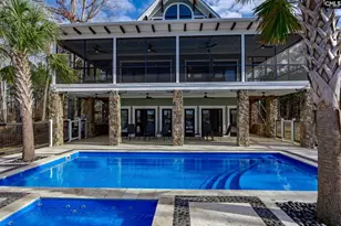 2207C Horton Cove Rd, Camden, SC 29020 - Photo 47