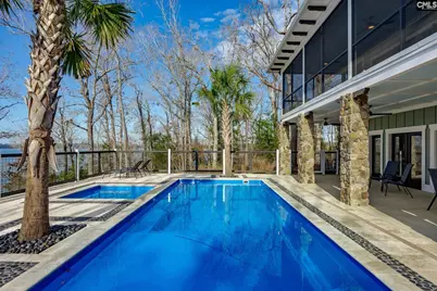 2207C Horton Cove Road, Camden, SC 29020 - Photo 45