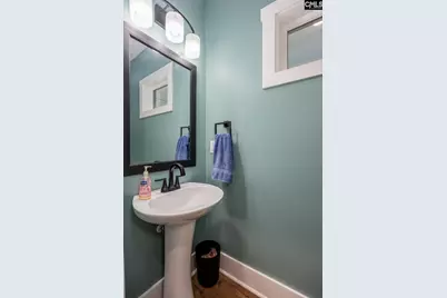 2207C Horton Cove Road, Camden, SC 29020 - Photo 35